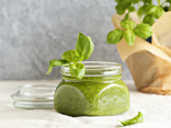 Recette : mission Pesto maison