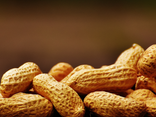 Cacahuètes