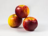 Pommes Juliet