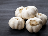 Ail Blanc Filet