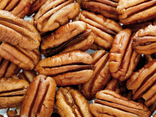 Noix de pécan
