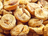 Figues baclama