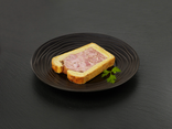 Pâté en crôute tradicroûte recette à l'ancienne