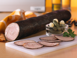 Andouille de Guémené