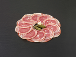 Pancetta