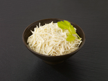 Céleri rémoulade