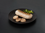 Andouillette 5A