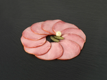 Bacon