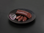 Boudin noir à l'ancienne
