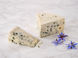 Roquefort