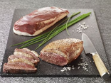 Magret de canard