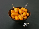 Cocktail Francfort 12 pieces