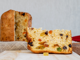 Panettone