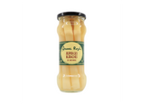 Asperges Blanches - Anne Rozès
