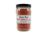 Piment d'Espelette AOP - Anne Rozès