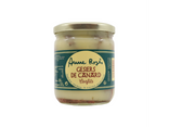 Gésier de Canard Confit- Anne Rozès