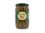 Haricots Verts 660g - Anne Rozès