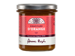 Confiture d'Orange - Anne Rozès