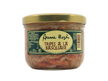 Tripes Basquaise 320g - Anne Rozès