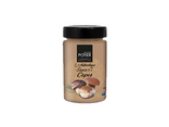 Sauce aux cèpes - Maison Potier