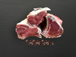Côte de boeuf maturée 30 jours - Galice