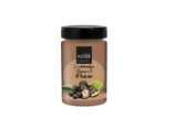 Sauce au poivre - Maison Potier