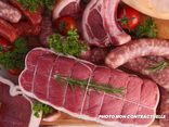 Pack Gourmet