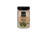 Sauce morilles - Maison Potier