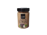 Sauce à la truffe d'été - Maison Potier