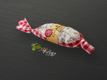 Saucisson sec Le P'tit Guillaume