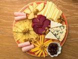 Apéro : On s'occupe de tout pour 4