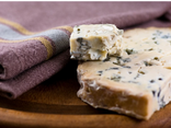 Fourme de Montbrison