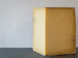 Cheddar en tranche