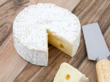 Brie Normand