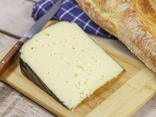 Tomme fermière du Béarn