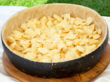 Parmigiano Reggiano Copeaux