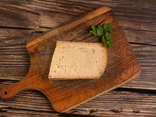 Raclette - Piment d'Espelette