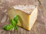 Tomme Saint-Antoine