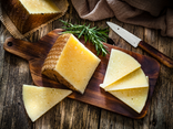 Manchego