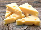 Emmental de Savoie IGP