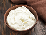 Crème fraîche d'Isigny
