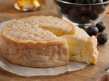 Epoisses
