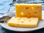 Emmental de Savoie