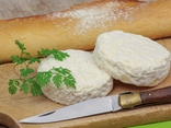 Pérail fermier Le Vézou