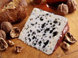 Roquefort