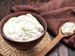 Crème Crue Borniambuc