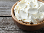 Mascarpone