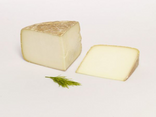 Tomme caussenarde