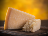 Parmigiano Reggiano 24 mois fermier