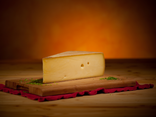 Comté 30 mois